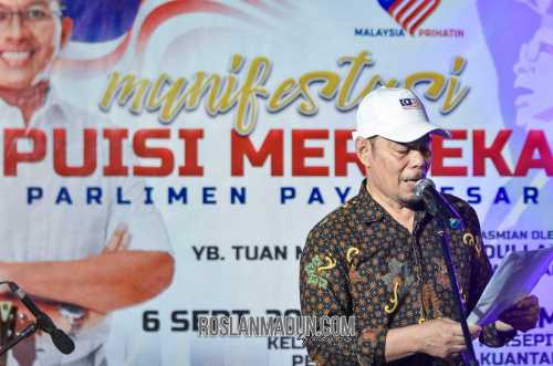 Manifestasi Puisi Merdeka-67