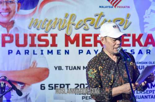 Manifestasi Puisi Merdeka-72