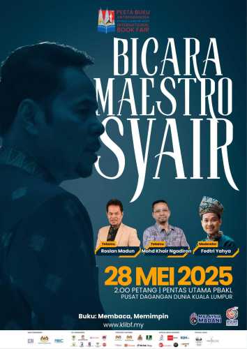 bicara-meastro-syair