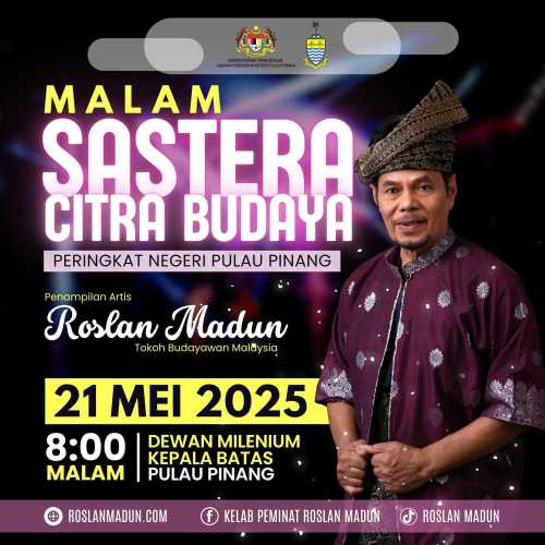 citra-budaya-pp