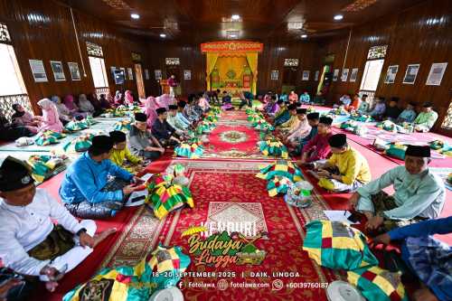 daiklingga-117