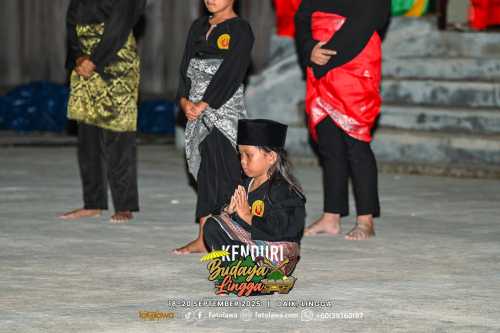 daiklingga-211