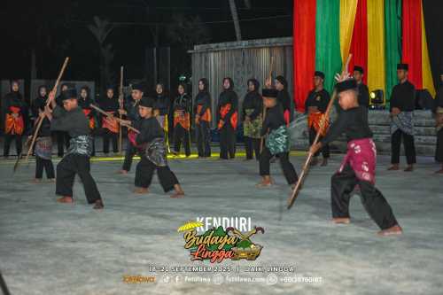 daiklingga-217