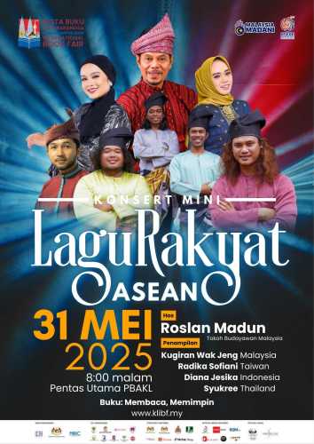 lagu-rakyat-asean