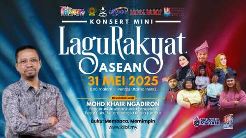lagu-rakyat-pbakl