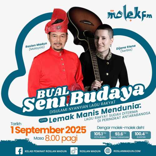molek-fm