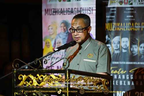 mpuisiweb-10
