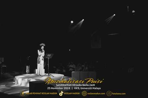mpuisiweb-124