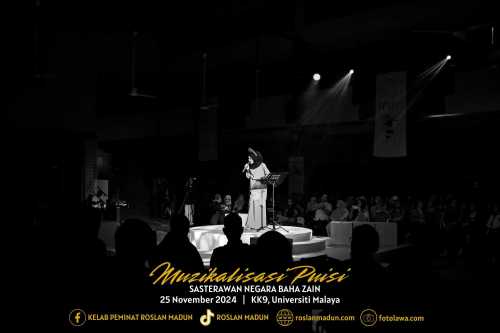 mpuisiweb-129