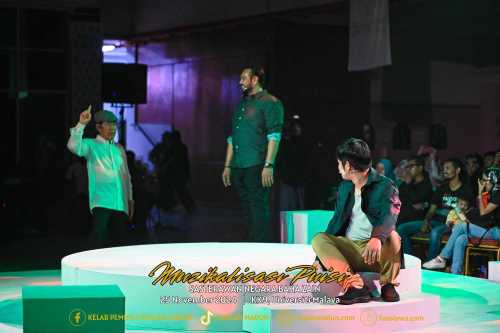 mpuisiweb-137