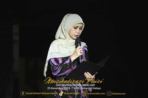 mpuisiweb-14
