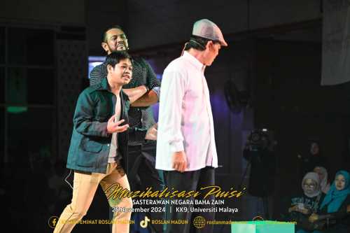 mpuisiweb-142