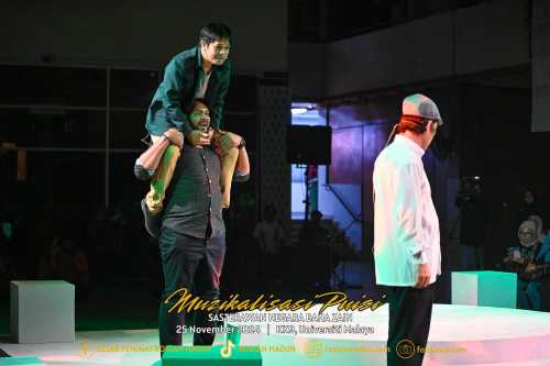 mpuisiweb-151