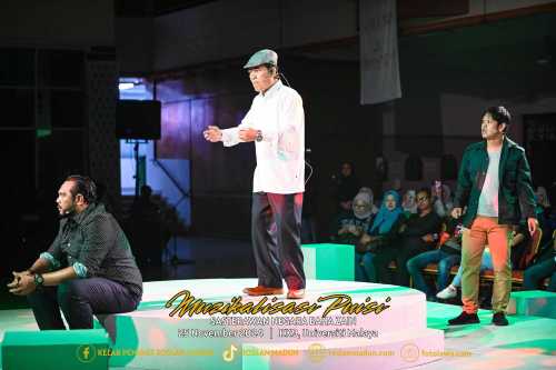 mpuisiweb-158