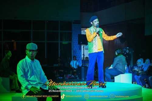 mpuisiweb-166