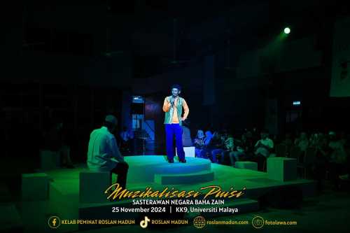 mpuisiweb-168