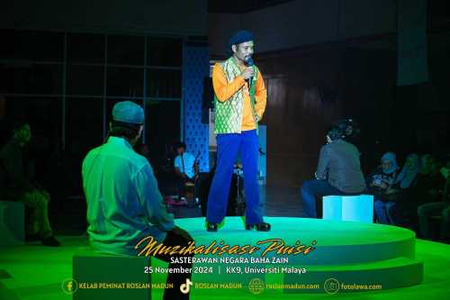 mpuisiweb-172