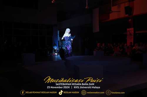 mpuisiweb-18