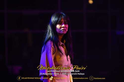 mpuisiweb-182