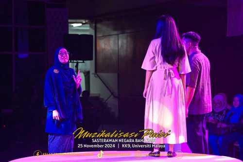 mpuisiweb-188