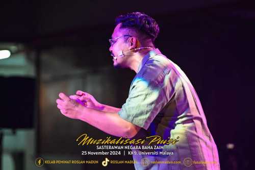 mpuisiweb-196