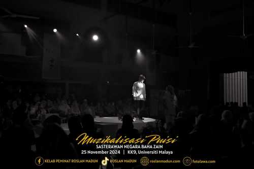 mpuisiweb-221