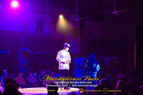 mpuisiweb-222