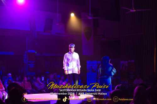 mpuisiweb-223