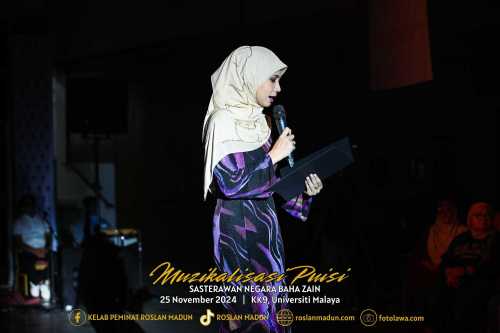 mpuisiweb-23