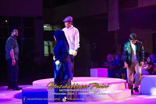 mpuisiweb-234