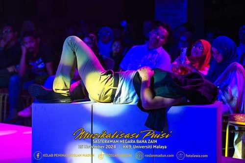mpuisiweb-246