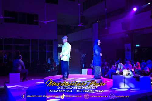 mpuisiweb-248