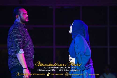 mpuisiweb-271