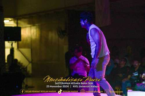 mpuisiweb-276