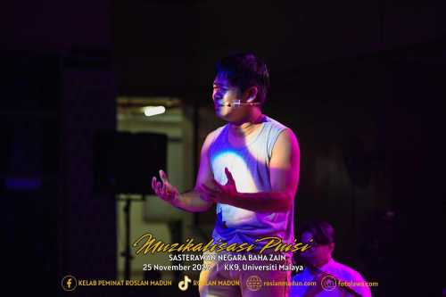mpuisiweb-278