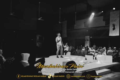 mpuisiweb-280