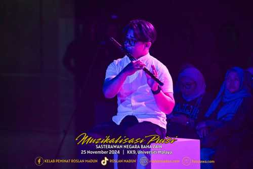 mpuisiweb-295