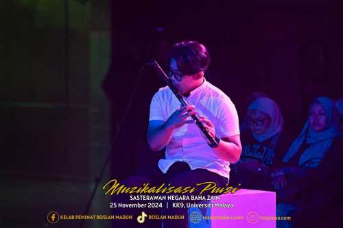 mpuisiweb-296