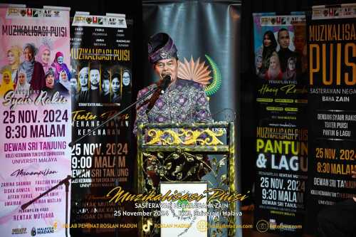 mpuisiweb-3
