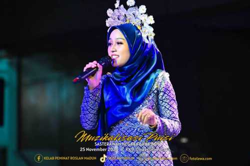mpuisiweb-336