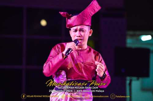 mpuisiweb-381