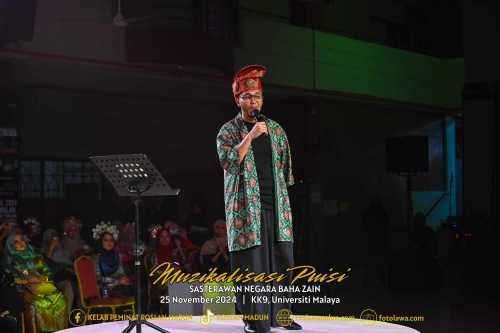 mpuisiweb-489