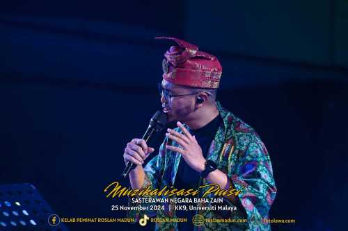 mpuisiweb-491