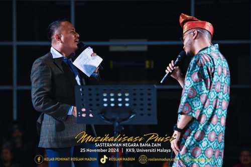 mpuisiweb-510