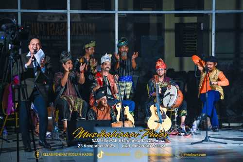 mpuisiweb-519