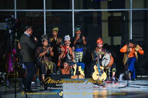 mpuisiweb-521