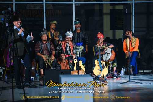 mpuisiweb-522