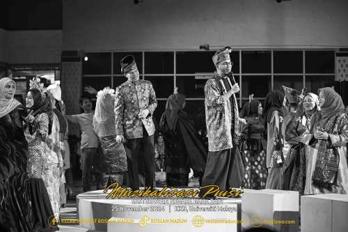 mpuisiweb-538
