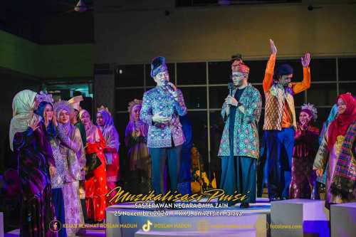 mpuisiweb-584