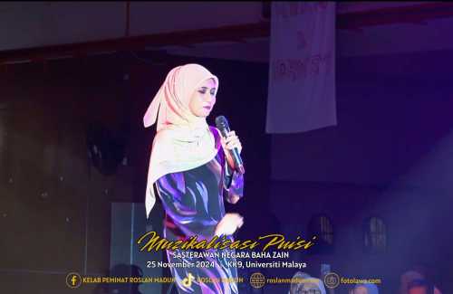 mpuisiweb-593